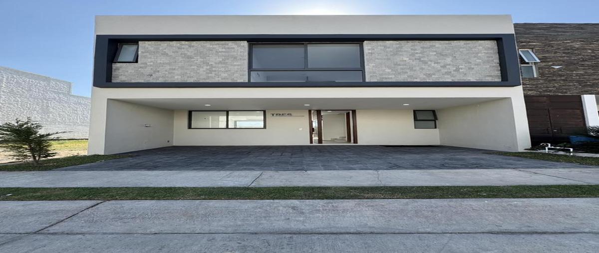 Foto de casa en , valle norte, zapopan, jalisco, 0 foto 01 Foto de casa en venta en , valle norte, zapopan, jalisco, 0 No. 01