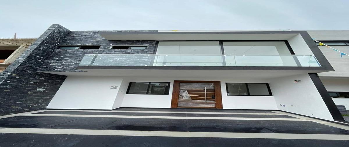 Foto de casa en , valle norte, zapopan, jalisco, 0 foto 01 Foto de casa en venta en , valle norte, zapopan, jalisco, 0 No. 01