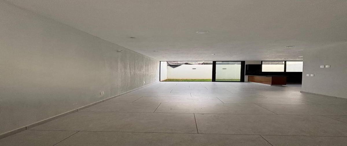Foto de casa en venta en  , valle norte, zapopan, jalisco, 0 No. 03