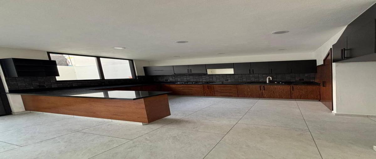 Foto de casa en venta en  , valle norte, zapopan, jalisco, 0 No. 04