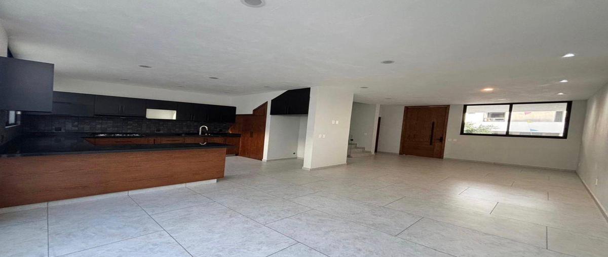 Foto de casa en venta en  , valle norte, zapopan, jalisco, 0 No. 05