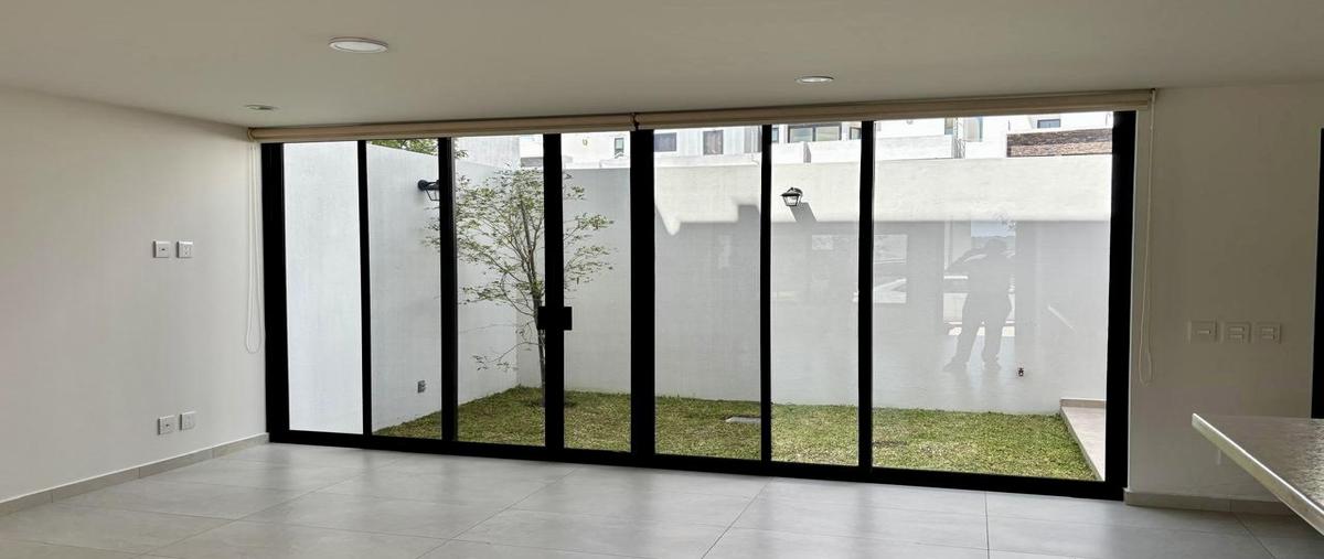 Foto de casa en renta en  , valle norte, zapopan, jalisco, 0 No. 05