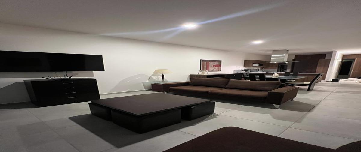 Foto de departamento en renta en  , valle norte, zapopan, jalisco, 0 No. 03