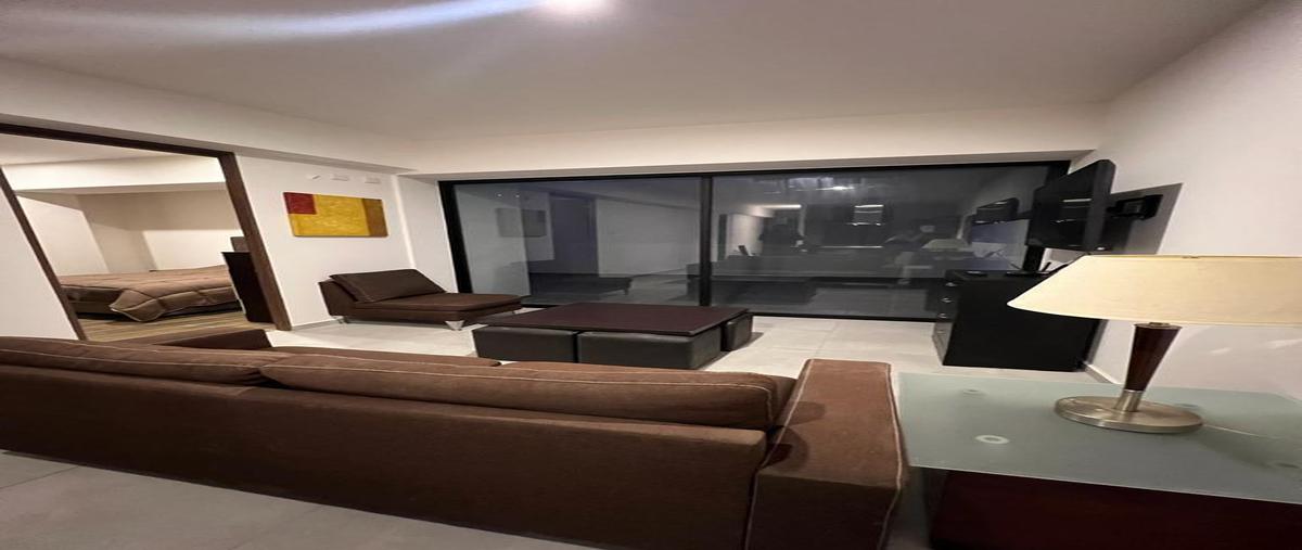 Foto de departamento en renta en  , valle norte, zapopan, jalisco, 0 No. 04