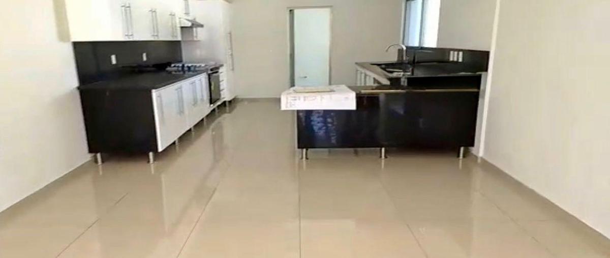 Foto de casa en venta en  , valle norte, zapopan, jalisco, 0 No. 04