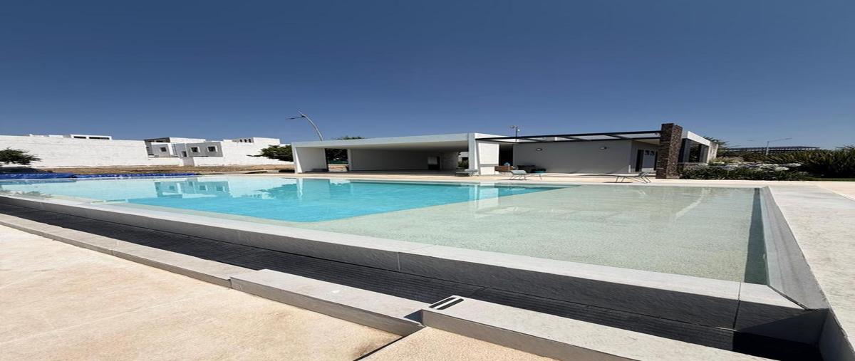 Foto de casa en venta en  , valle norte, zapopan, jalisco, 0 No. 07