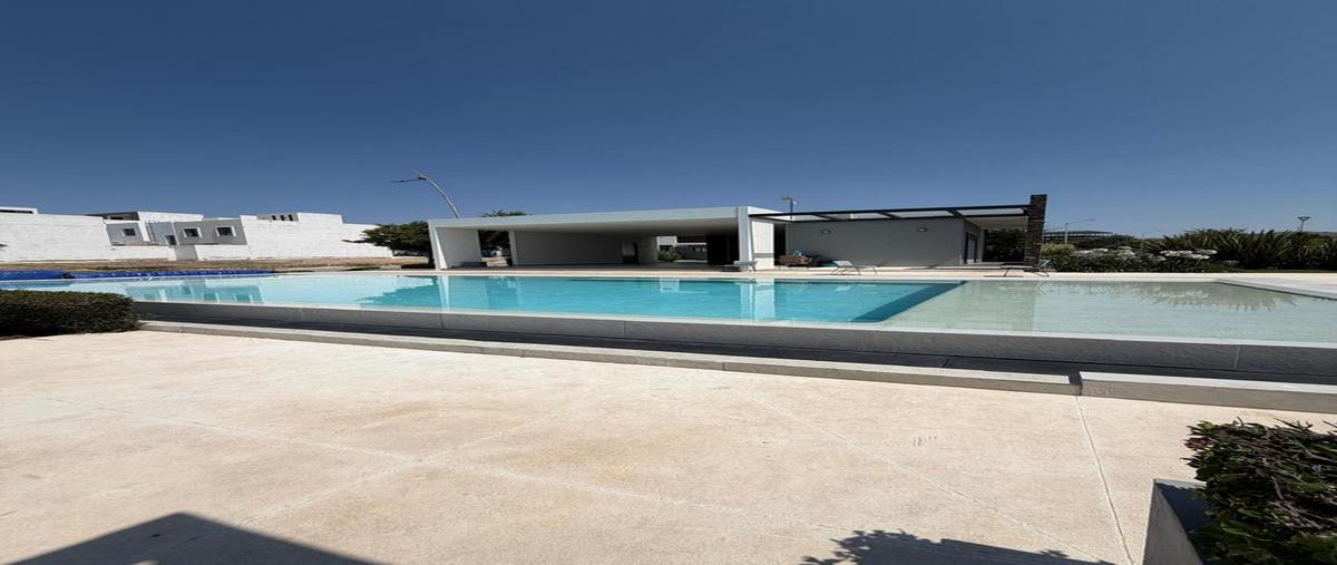 Foto de casa en venta en  , valle norte, zapopan, jalisco, 0 No. 08