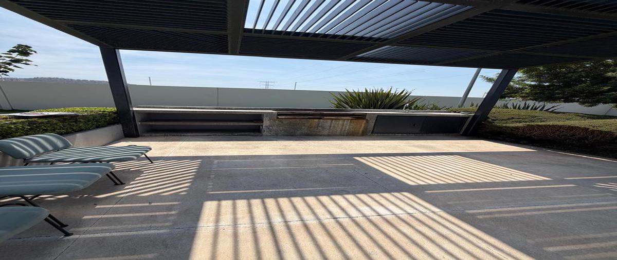 Foto de casa en venta en  , valle norte, zapopan, jalisco, 0 No. 09