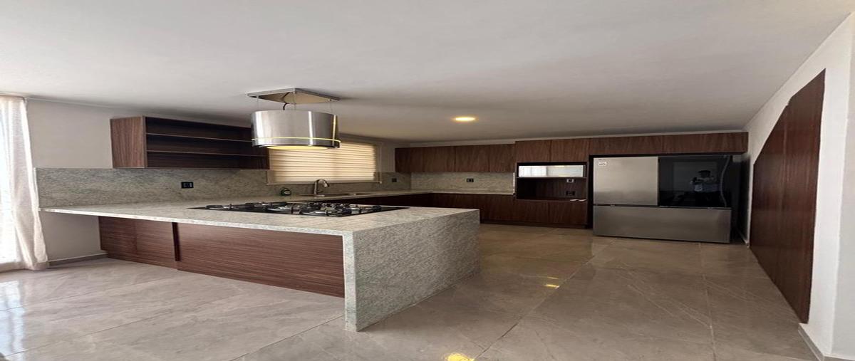 Foto de casa en venta en  , valle norte, zapopan, jalisco, 31398524 No. 03