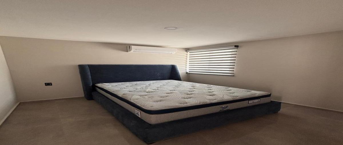 Foto de casa en venta en  , valle norte, zapopan, jalisco, 31398524 No. 05
