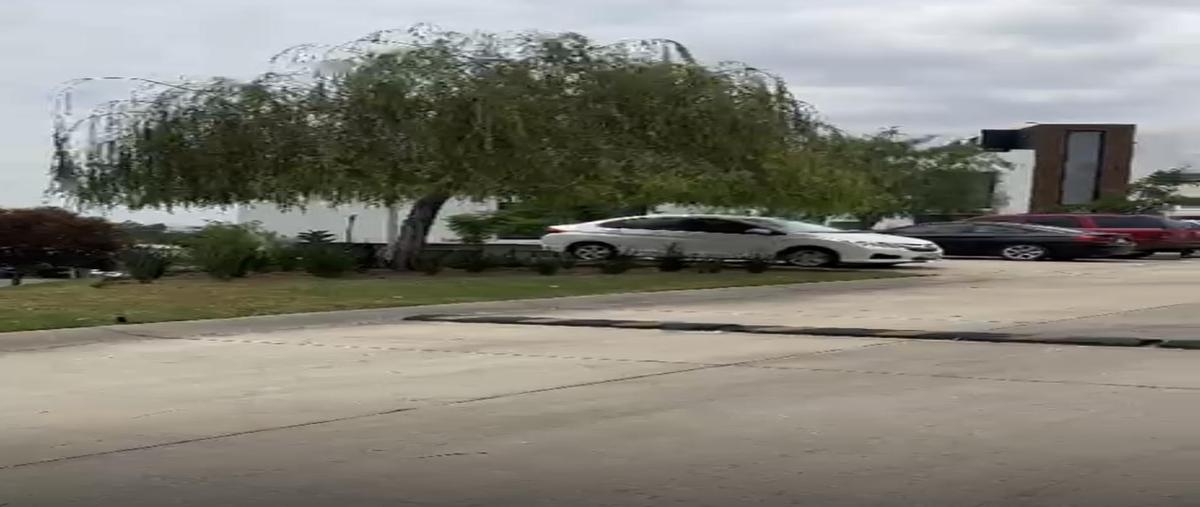 Foto de terreno habitacional en venta en  , valle norte, zapopan, jalisco, 0 No. 03