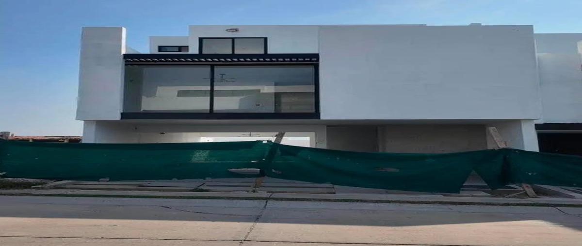 Foto de casa en , valle norte, zapopan, jalisco, 0 foto 01 Foto de casa en venta en , valle norte, zapopan, jalisco, 0 No. 01