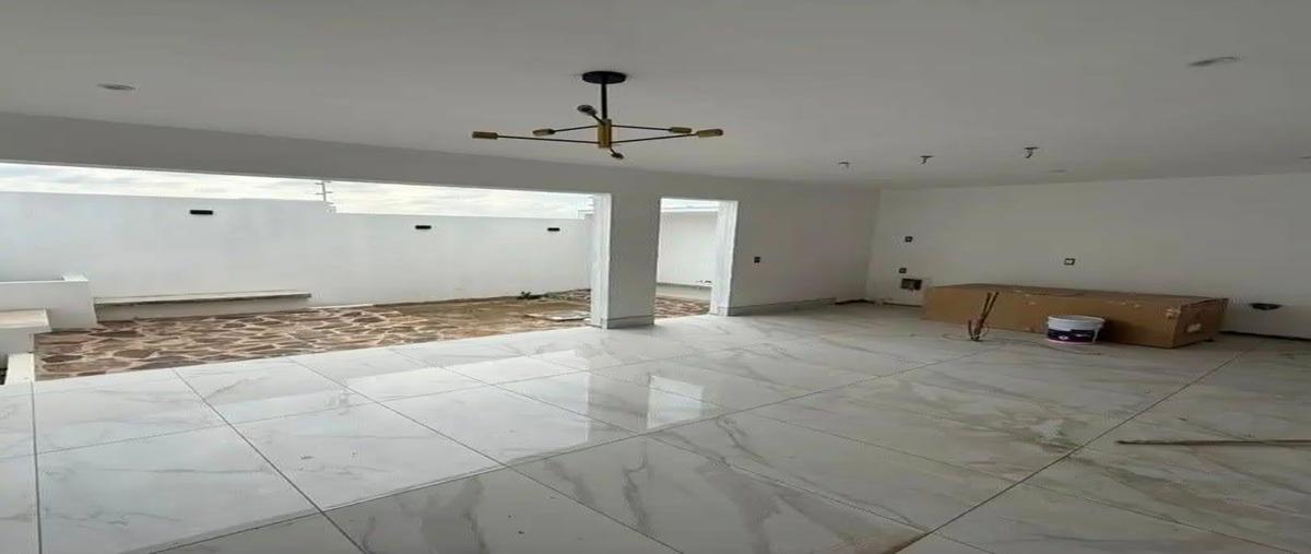 Foto de casa en , valle norte, zapopan, jalisco, 0 foto 03 Foto de casa en venta en , valle norte, zapopan, jalisco, 0 No. 03