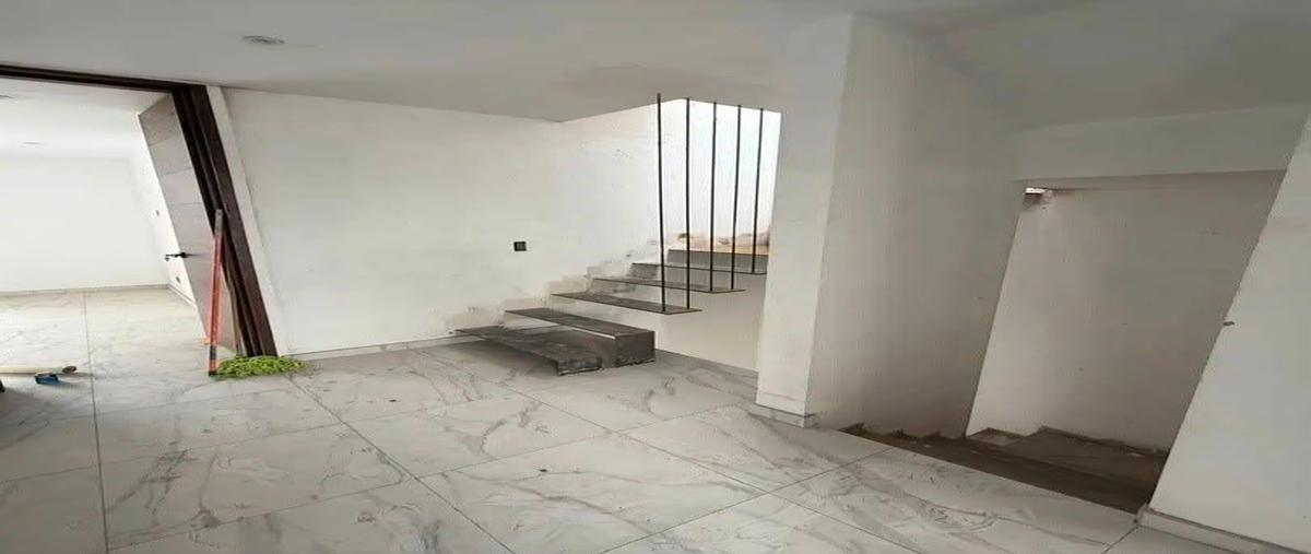 Foto de casa en , valle norte, zapopan, jalisco, 31522623 foto 05 Foto de casa en venta en , valle norte, zapopan, jalisco, 31522623 No. 05