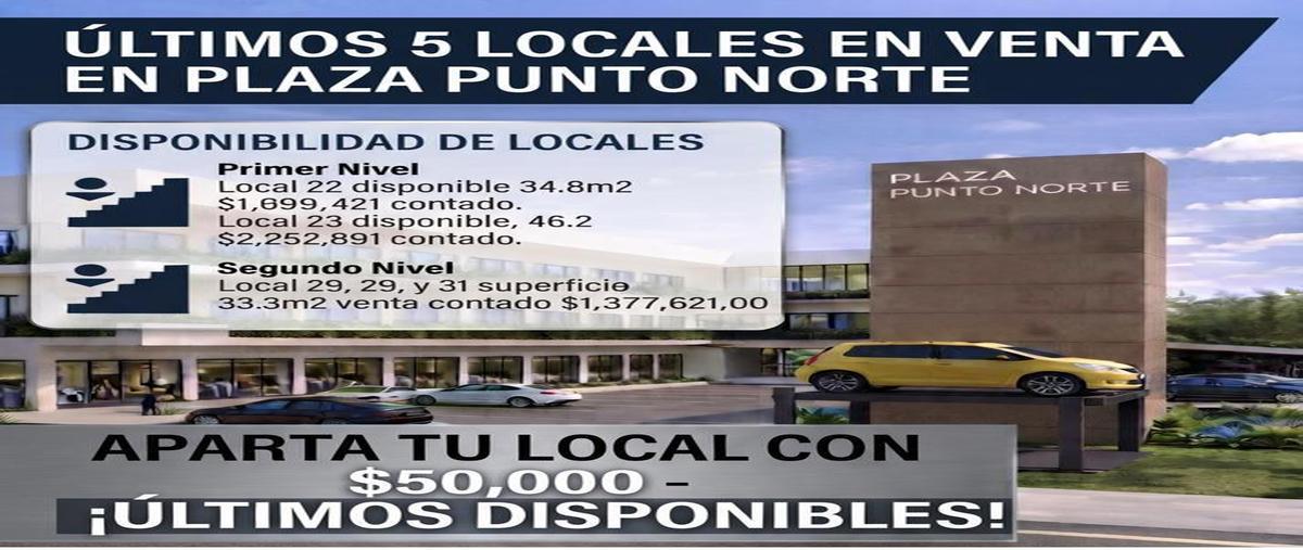 Foto de local en , valle norte, zapopan, jalisco, 0 foto 01 Foto de local en venta en , valle norte, zapopan, jalisco, 0 No. 01