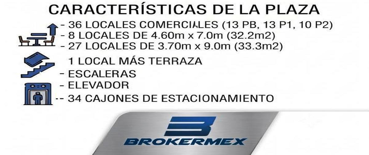 Foto de local en , valle norte, zapopan, jalisco, 0 foto 02 Foto de local en venta en , valle norte, zapopan, jalisco, 0 No. 02