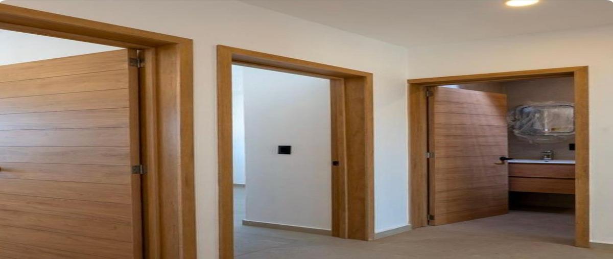 Foto de casa en venta en  , valle norte, zapopan, jalisco, 0 No. 03