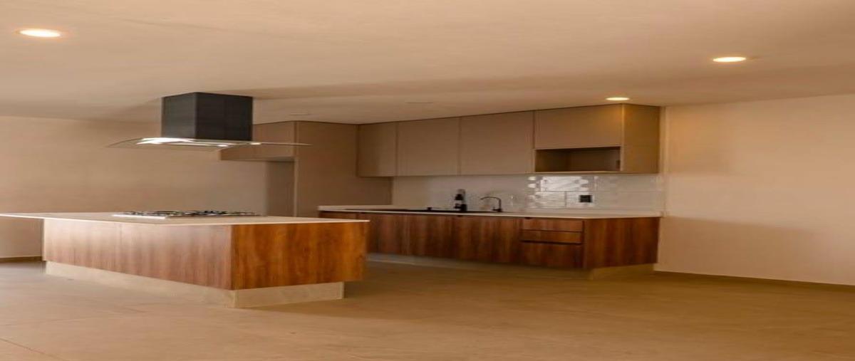 Foto de casa en venta en  , valle norte, zapopan, jalisco, 0 No. 05