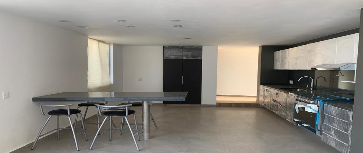 Foto de casa en renta en  , valle norte, zapopan, jalisco, 0 No. 03