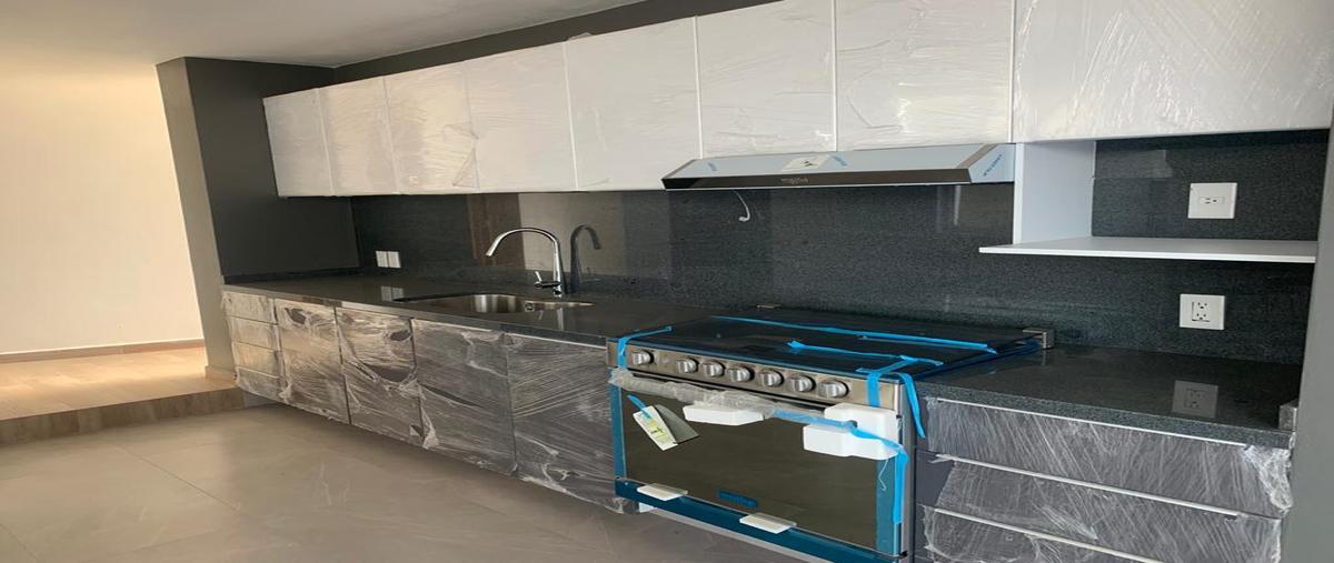 Foto de casa en renta en  , valle norte, zapopan, jalisco, 0 No. 04
