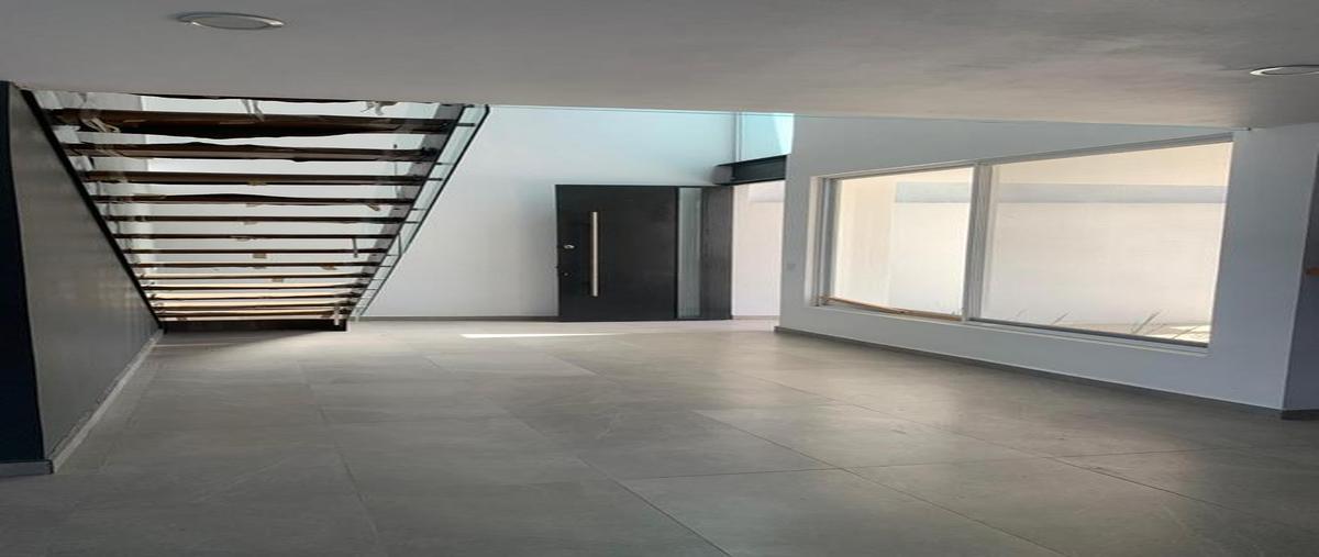 Foto de casa en renta en  , valle norte, zapopan, jalisco, 0 No. 05