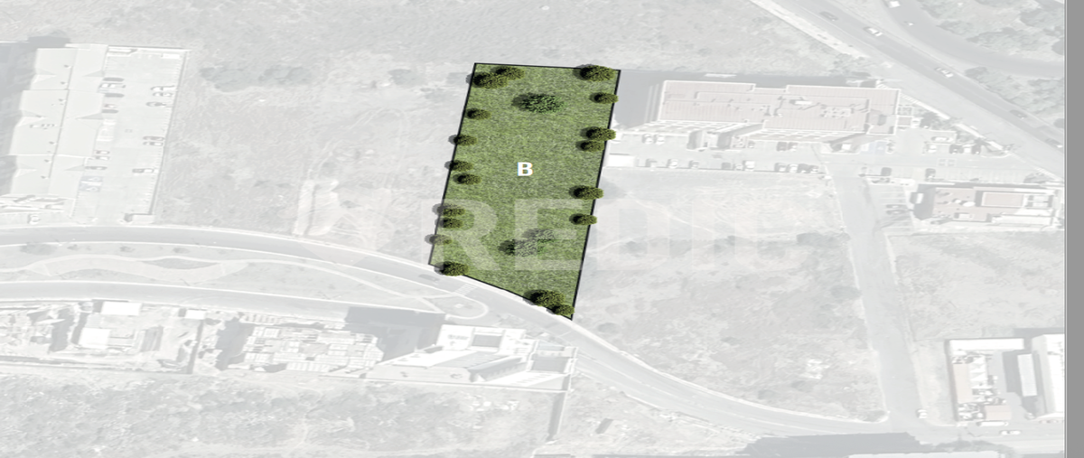 Foto de terreno habitacional en valle norte-valle de juriquilla , juriquilla, querétaro, querétaro, 21165270 foto 02 Foto de terreno habitacional en venta en valle norte-valle de juriquilla , juriquilla, querétaro, querétaro, 21165270 No. 02