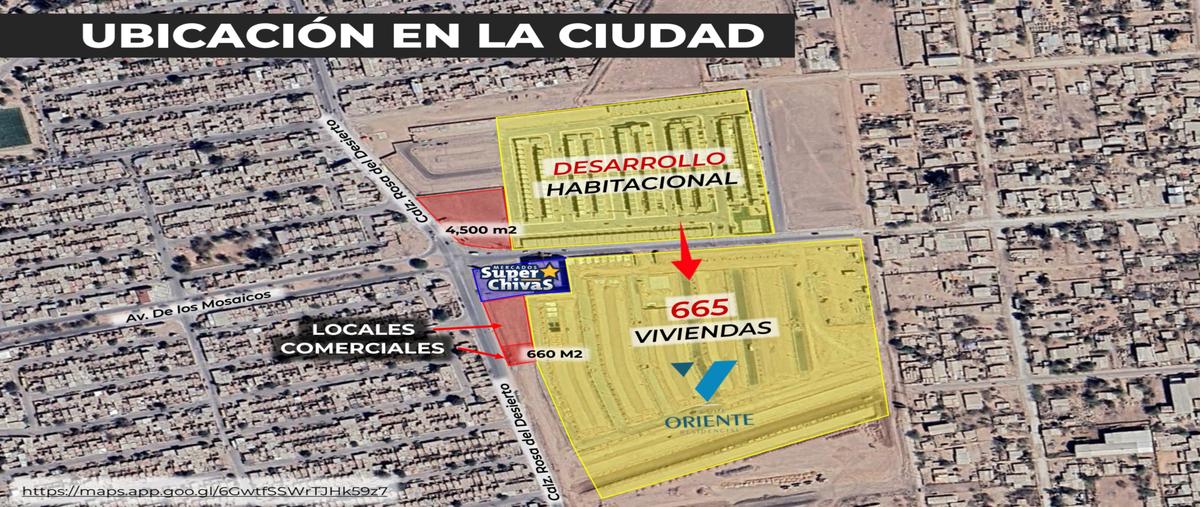 Foto de local en renta en valle oriente 71 m2 , monarcas residencial, mexicali, baja california, 31583338 No. 05
