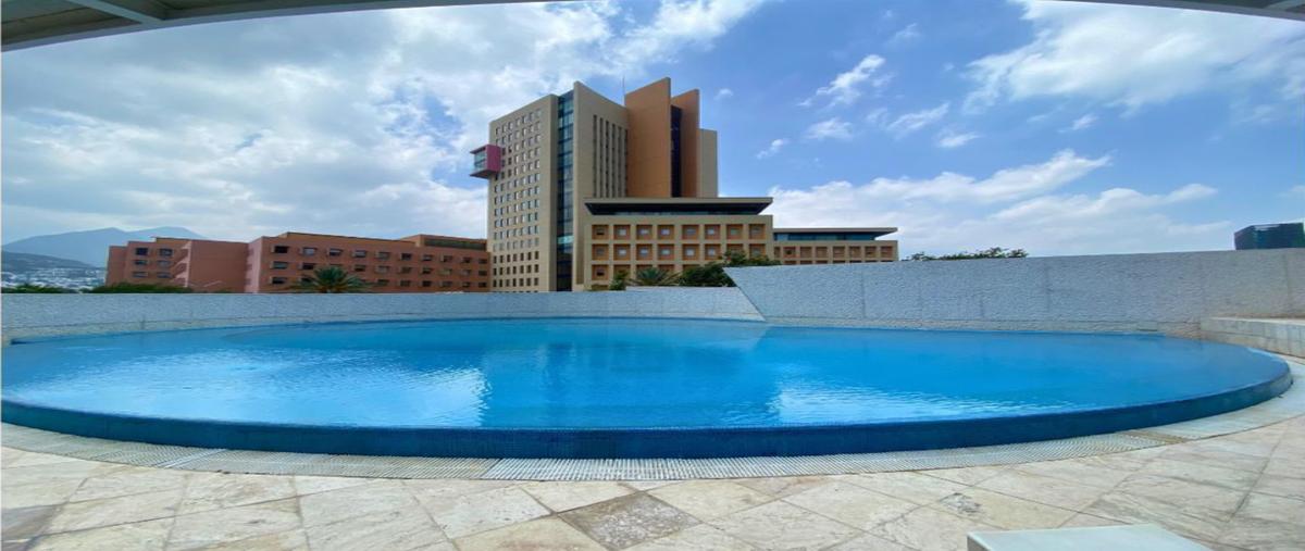 Foto de departamento en valle oriente , colonia valle oriente sur, san pedro garza garcía, nuevo león, 0 foto 02 Foto de departamento en venta en valle oriente , colonia valle oriente sur, san pedro garza garcía, nuevo león, 0 No. 02