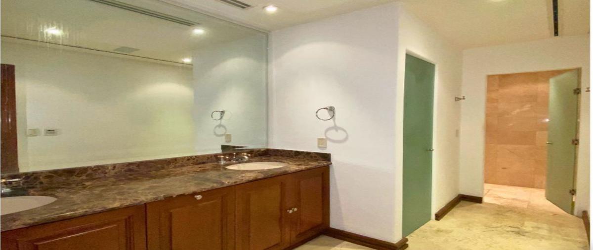Foto de departamento en valle oriente , colonia valle oriente sur, san pedro garza garcía, nuevo león, 0 foto 03 Foto de departamento en venta en valle oriente , colonia valle oriente sur, san pedro garza garcía, nuevo león, 0 No. 03