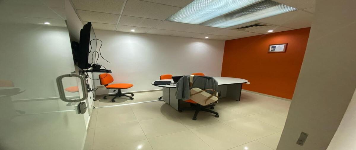 Foto de oficina en venta en valle oriente , del valle oriente, san pedro garza garcía, nuevo león, 29442616 No. 03