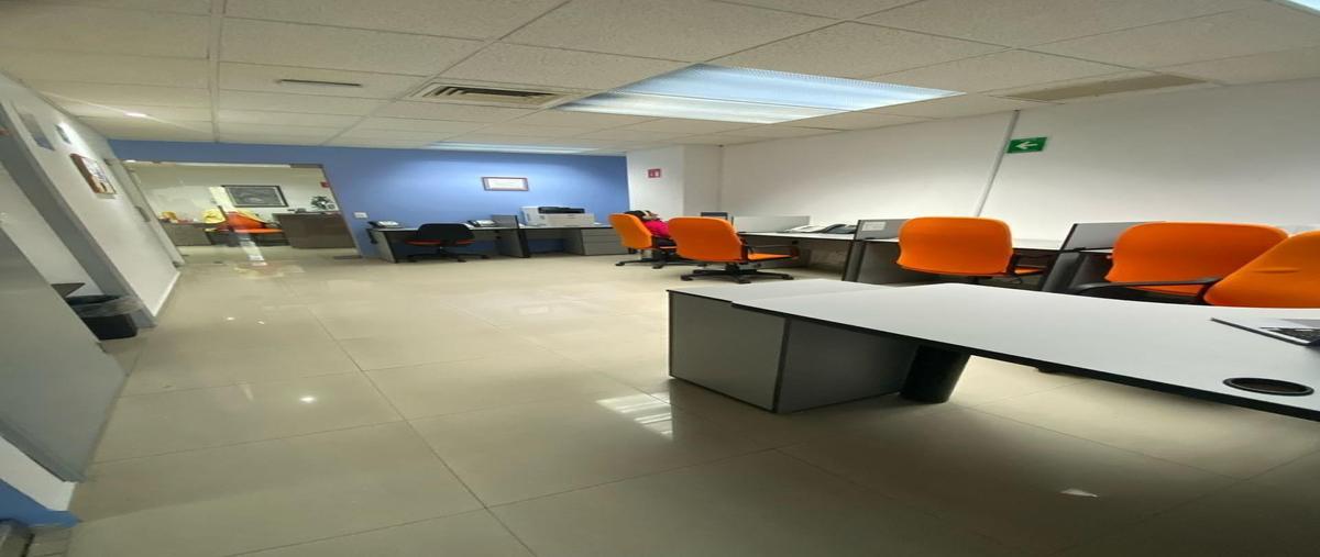 Foto de oficina en venta en valle oriente , del valle oriente, san pedro garza garcía, nuevo león, 29442616 No. 04