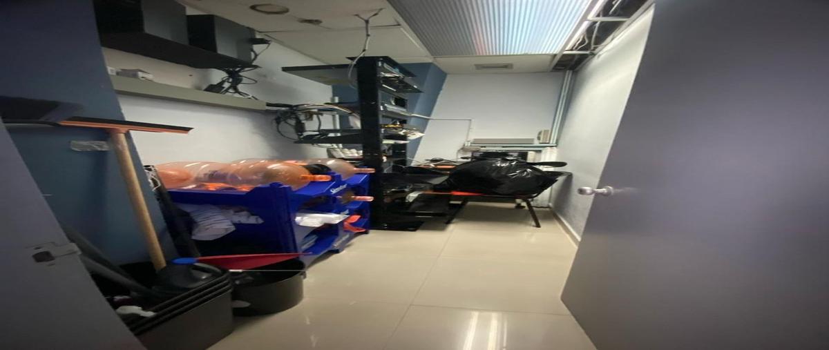 Foto de oficina en venta en valle oriente , del valle oriente, san pedro garza garcía, nuevo león, 29442616 No. 05