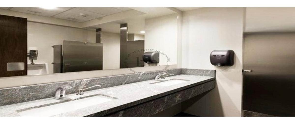 Foto de oficina en renta en valle oriente , del valle oriente, san pedro garza garcía, nuevo león, 0 No. 05