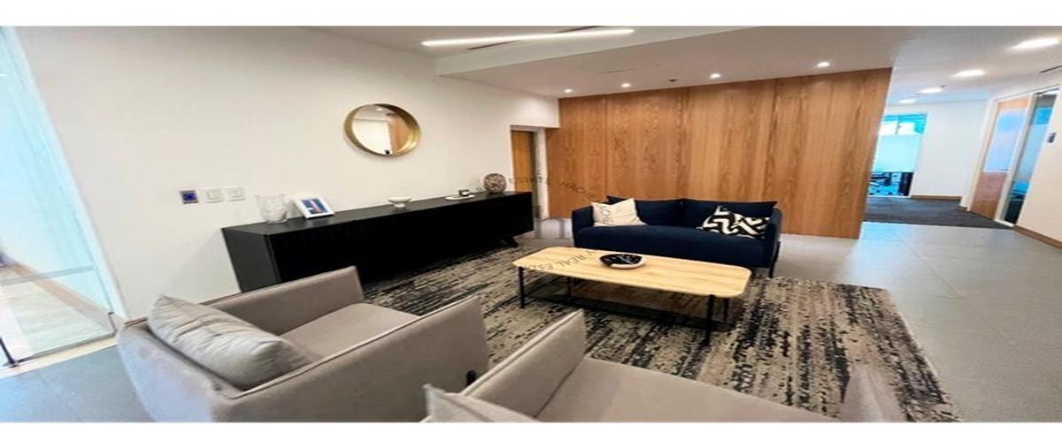 Foto de oficina en renta en valle oriente , del valle oriente, san pedro garza garcía, nuevo león, 0 No. 03