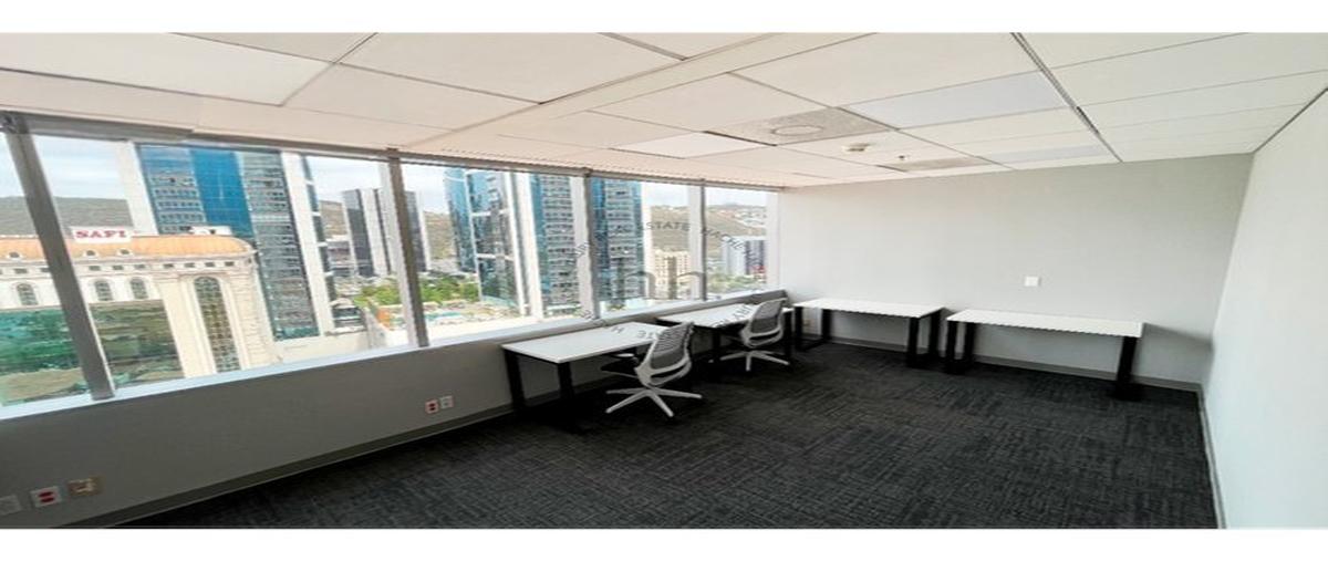 Foto de oficina en renta en valle oriente , del valle oriente, san pedro garza garcía, nuevo león, 0 No. 05