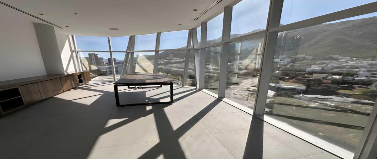 Foto de oficina en renta en valle oriente , del valle oriente, san pedro garza garcía, nuevo león, 30364481 No. 03