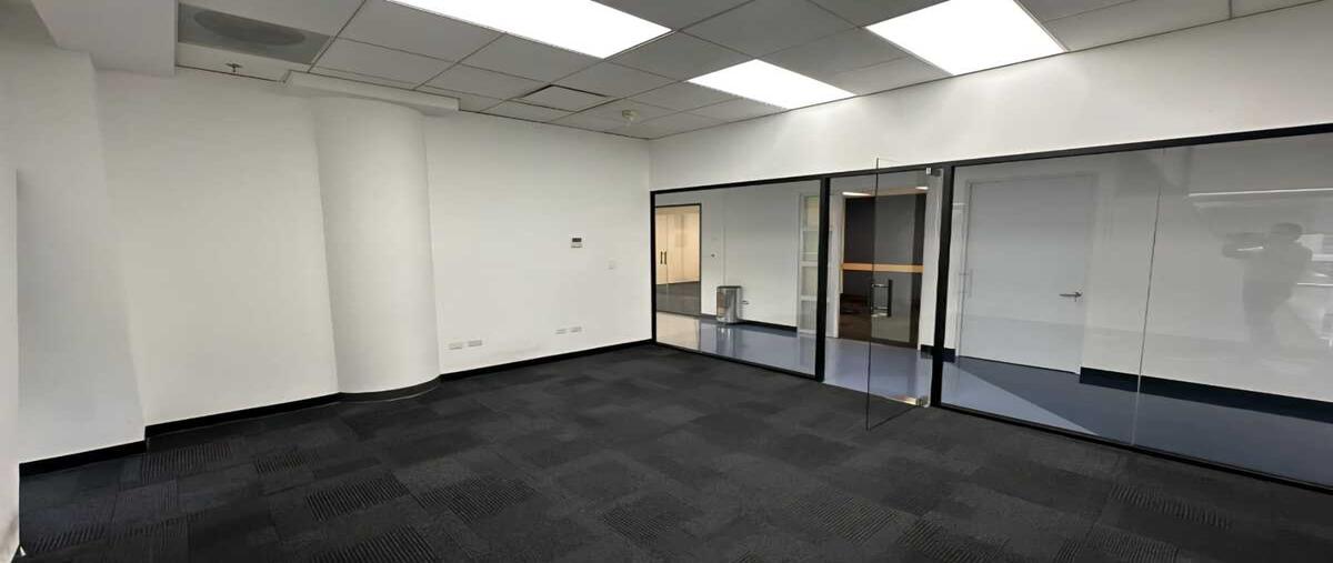 Foto de oficina en renta en valle oriente , del valle oriente, san pedro garza garcía, nuevo león, 30364482 No. 04