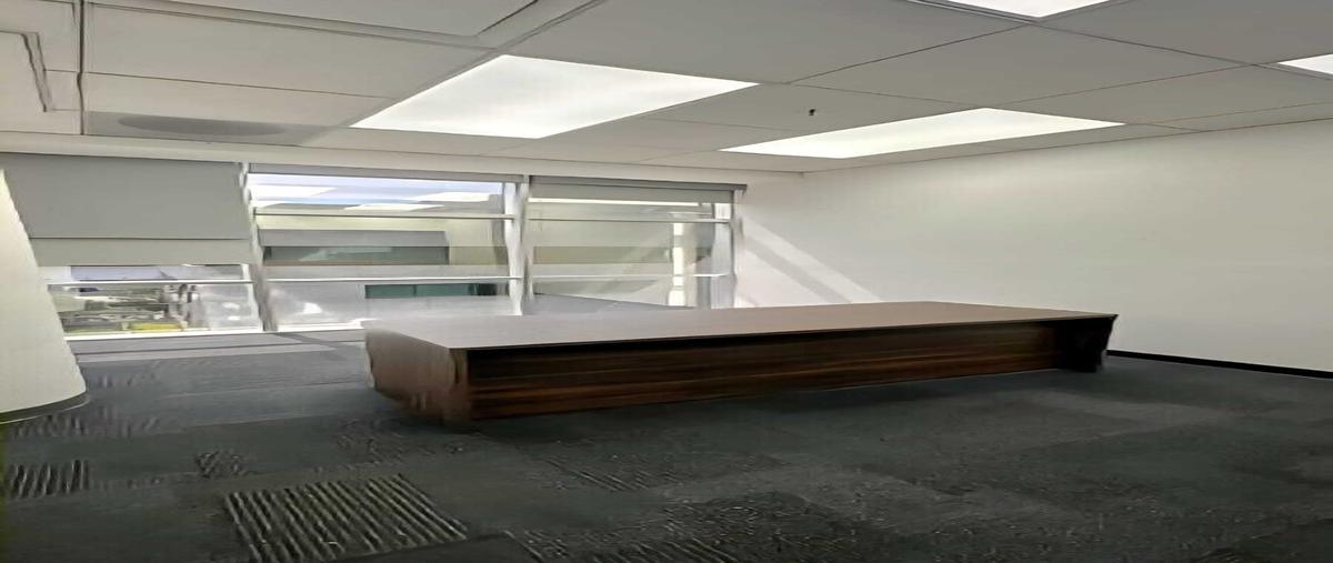 Foto de oficina en renta en valle oriente , del valle oriente, san pedro garza garcía, nuevo león, 30364482 No. 05