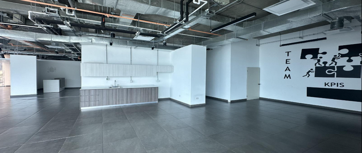 Foto de oficina en renta en valle oriente , del valle oriente, san pedro garza garcía, nuevo león, 0 No. 03