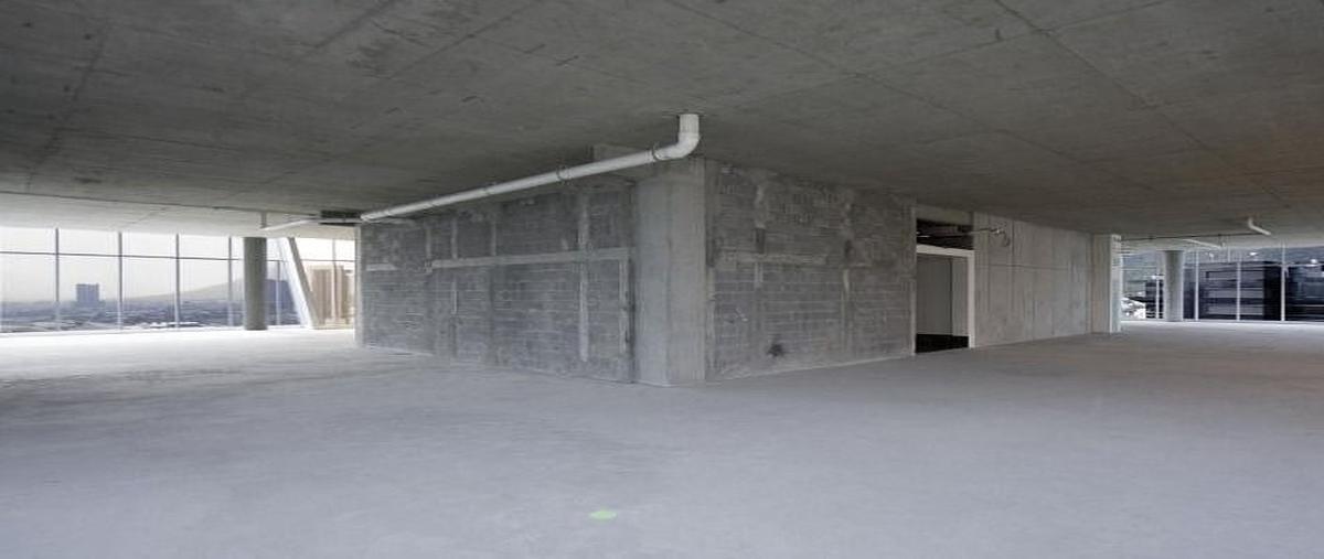 Foto de oficina en venta en valle oriente , del valle oriente, san pedro garza garcía, nuevo león, 0 No. 03