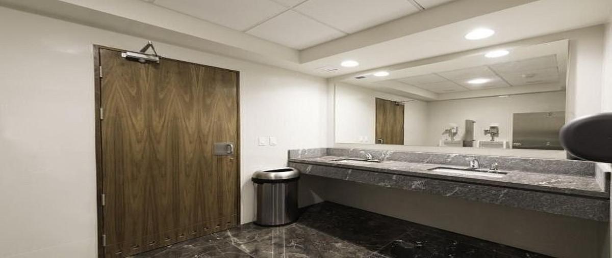 Foto de oficina en venta en valle oriente , del valle oriente, san pedro garza garcía, nuevo león, 0 No. 06