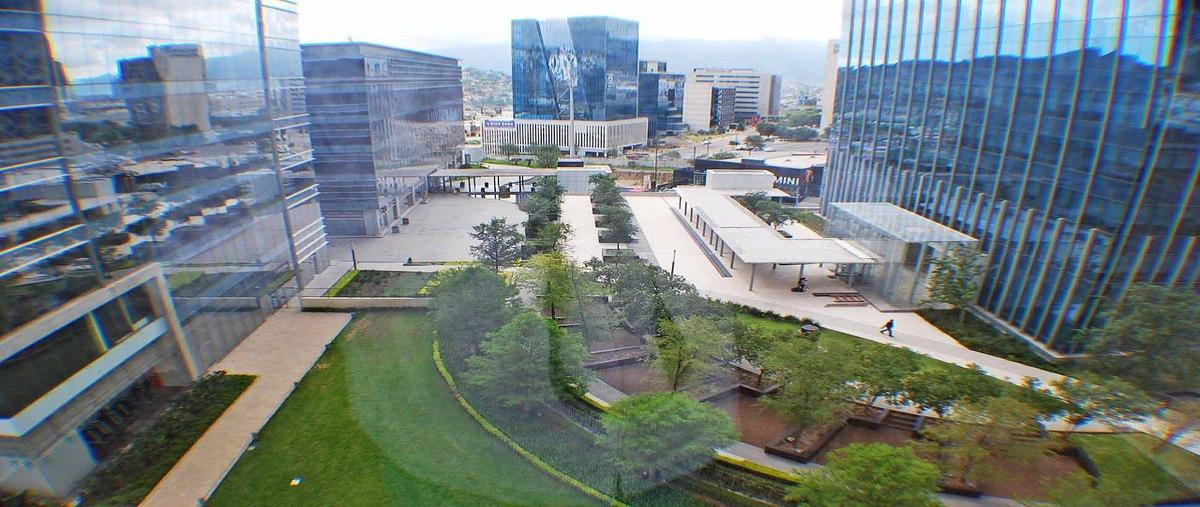 Foto de departamento en renta en valle oriente , del valle oriente, san pedro garza garcía, nuevo león, 30984193 No. 05