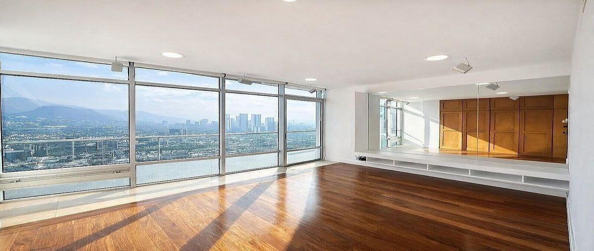 Foto de departamento en valle oriente , residencial santa bárbara, san pedro garza garcía, nuevo león, 31050710 foto 01 Foto de departamento en venta en valle oriente , residencial santa bárbara, san pedro garza garcía, nuevo león, 31050710 No. 01