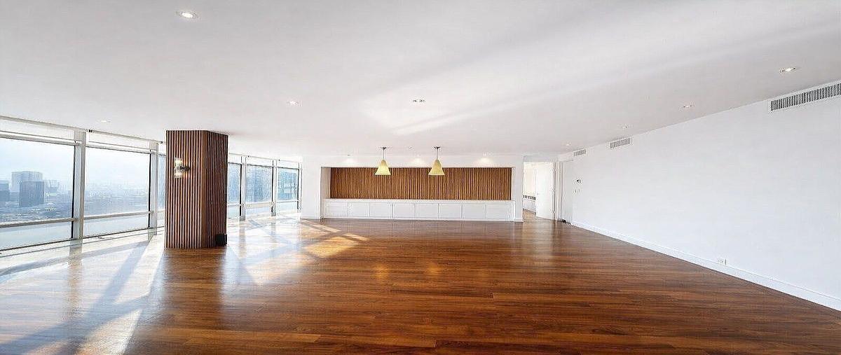 Foto de departamento en valle oriente , residencial santa bárbara, san pedro garza garcía, nuevo león, 31050710 foto 03 Foto de departamento en venta en valle oriente , residencial santa bárbara, san pedro garza garcía, nuevo león, 31050710 No. 03