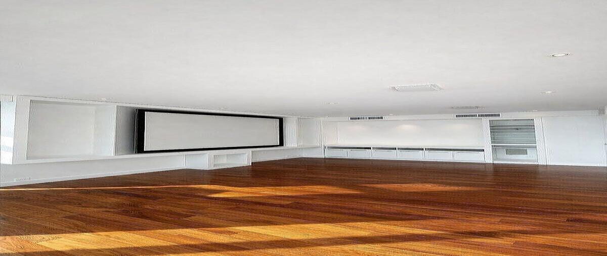 Foto de departamento en valle oriente , residencial santa bárbara, san pedro garza garcía, nuevo león, 31050710 foto 04 Foto de departamento en venta en valle oriente , residencial santa bárbara, san pedro garza garcía, nuevo león, 31050710 No. 04