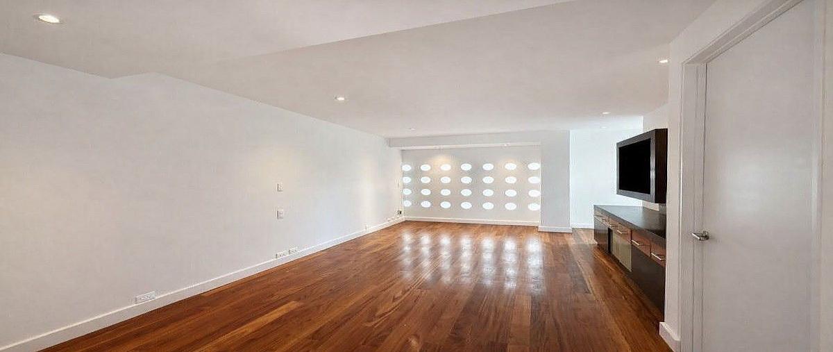 Foto de departamento en valle oriente , residencial santa bárbara, san pedro garza garcía, nuevo león, 31050710 foto 05 Foto de departamento en venta en valle oriente , residencial santa bárbara, san pedro garza garcía, nuevo león, 31050710 No. 05