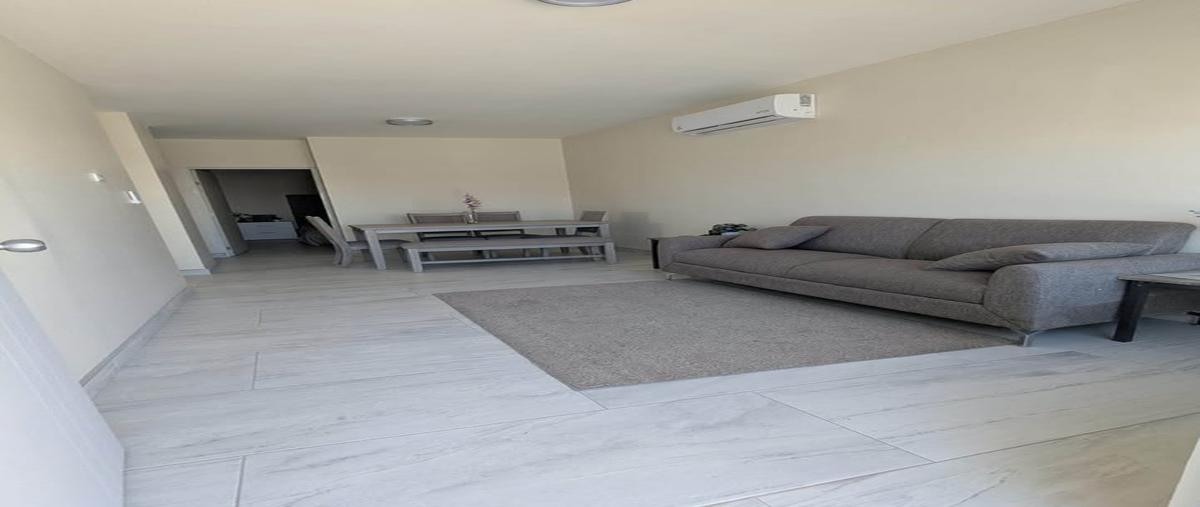 Foto de casa en venta en valle oriente sur olivo , valle del pedregal, mexicali, baja california, 30652314 No. 04