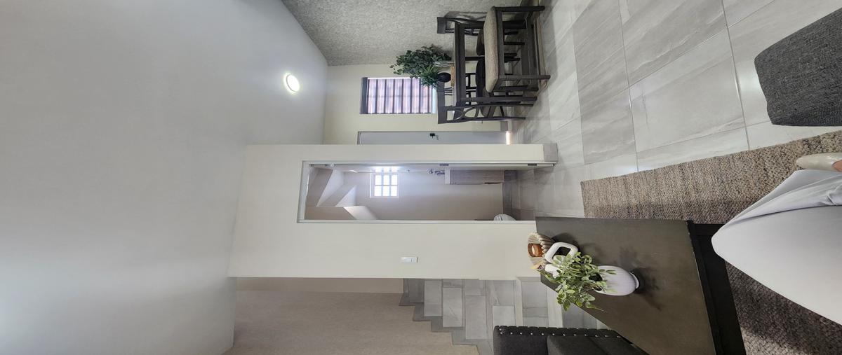 Foto de casa en venta en valle oriente sur - sahuaro , valle del pedregal, mexicali, baja california, 30567703 No. 04