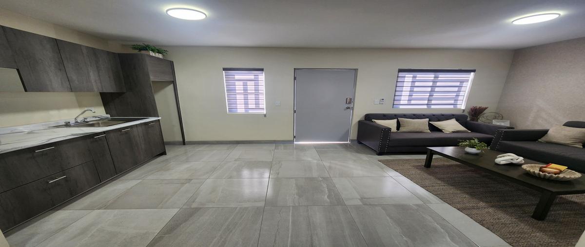 Foto de casa en venta en valle oriente sur - sahuaro , valle del pedregal, mexicali, baja california, 30567703 No. 05