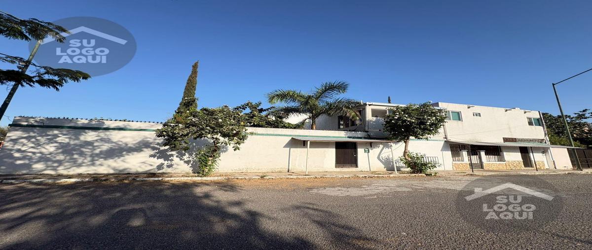 Foto de casa en venta en  , valle oriente, victoria, tamaulipas, 30975180 No. 05